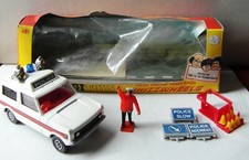 Vintage corgi 461 for sale  GLASGOW