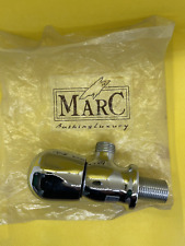 Marc. luxury bidet for sale  BEXLEYHEATH