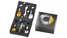 Rig smart 451 gebraucht kaufen  Berlin