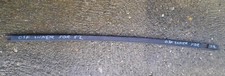 Peugeot 106 right for sale Peugeot 106 right for sale  LOUTH