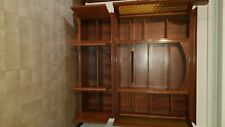Vendo mobile credenza usato  Udine
