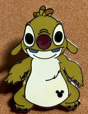 lilo stitch series for sale lilo stitch series for sale Orlando