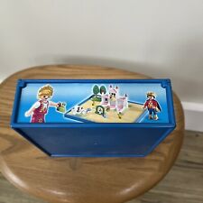 Playmobil micro fairytale for sale  CHELMSFORD