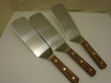 Dexter set s8698 for sale  Worcester