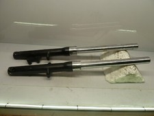 Kawasaki vn1500 front for sale  PORTLAND