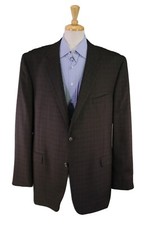 Jack victor brown for sale  Canton