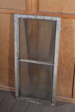 Altes holzfenster flügel gebraucht kaufen  Pirna, Dohma, Struppen