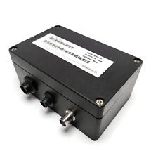 Simrad s000902 interfaccia usato  Spedire a Italy
