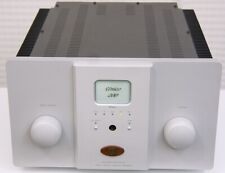 Unison unico 200 gebraucht kaufen  Haldenwang