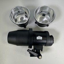 Bowens calumet strobe d'occasion  Expédié en Belgium