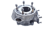 Cylindre 56mm yamaha d'occasion  Grenoble-