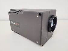 Flir systeme thermacam gebraucht kaufen  Versand nach Germany