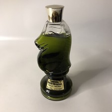 Skin bracer aftershave for sale  Martinsville