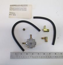 Kit de bomba de combustível mercúrio 89977A1 motores de popa Mercury 3,9-4,5 HP, usado comprar usado  Enviando para Brazil