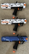 2014 hasbro nerf for sale  Bowling Green