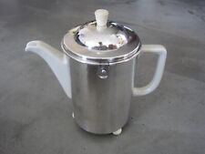 Wmf thermisol kaffeekanne gebraucht kaufen  Kolbermoor