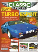 Classic sportscar 2006 gebraucht kaufen Classic sportscar 2006 gebraucht kaufen  Mönchengladbach