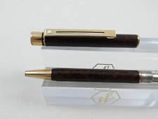 Rare sheaffer targa for sale  COLERAINE
