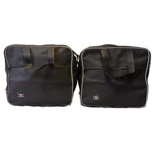 Pannier liner inner for sale  BARKING