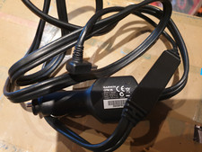 Garmin gtm kfz gebraucht kaufen  Brühl