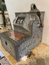 Puritan bell trade for sale  Downingtown