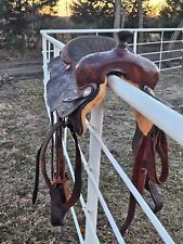 Billy cook ranch for sale  Cumby
