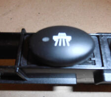Rover cruise control for sale  WEDNESBURY