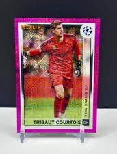 2022 topps merlin for sale  Novelty