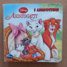 Libro bambini gli usato  Ferrara