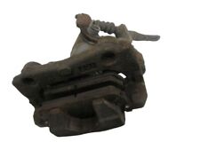 Bremssattel links hinten gebraucht kaufen  Bad Nauheim