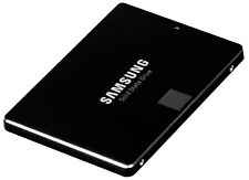Festplatte samsung 870 gebraucht kaufen  Weißwasser