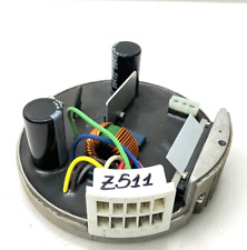 Genteq x13 fm14 for sale  Glendale