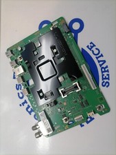 Main board bn41 usato  Lodine