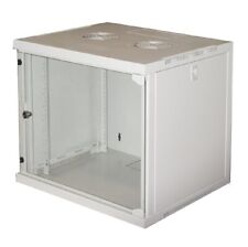 Armadio rack unita usato  Arezzo