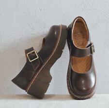 Ukretro womens oxfords for sale  UK