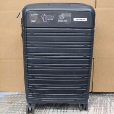 Samsonite elevation carry for sale  Linden