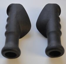 Neu anatomischer handgriff gebraucht kaufen  Kavelstorf