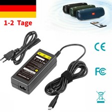 65w usbc ladegerät gebraucht kaufen  Euskirchen