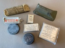Various country post for sale  WREXHAM