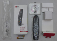 LG Magic Control Remoto AN-MR650 Voice Mate OEM #2 segunda mano  Embacar hacia Argentina