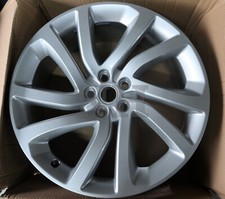 Lr142064 discovery genuine for sale  CANTERBURY