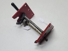 Wheel horse 102644 for sale  Mertztown
