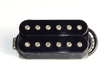 Schaller 2in1 bridge gebraucht kaufen  Saal a.d.Donau