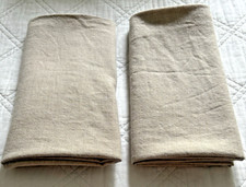 Restoration hardware heathered for sale  New Windsor