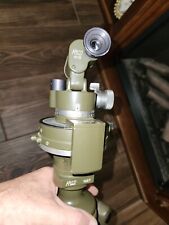 Kern 3403 theodolite for sale  Olivehurst