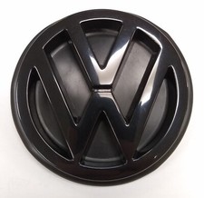 Passat rear badge for sale  CREWE