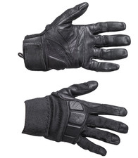 Gants tactiques armée d'occasion  Plailly