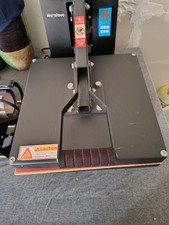 Nurxiovo digital heat for sale  Columbus