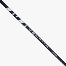 New fujikura ventus for sale  Grandville