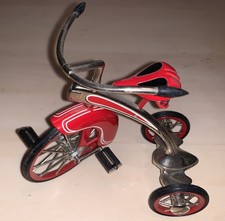 Vintage kiddie car for sale  Rocklin